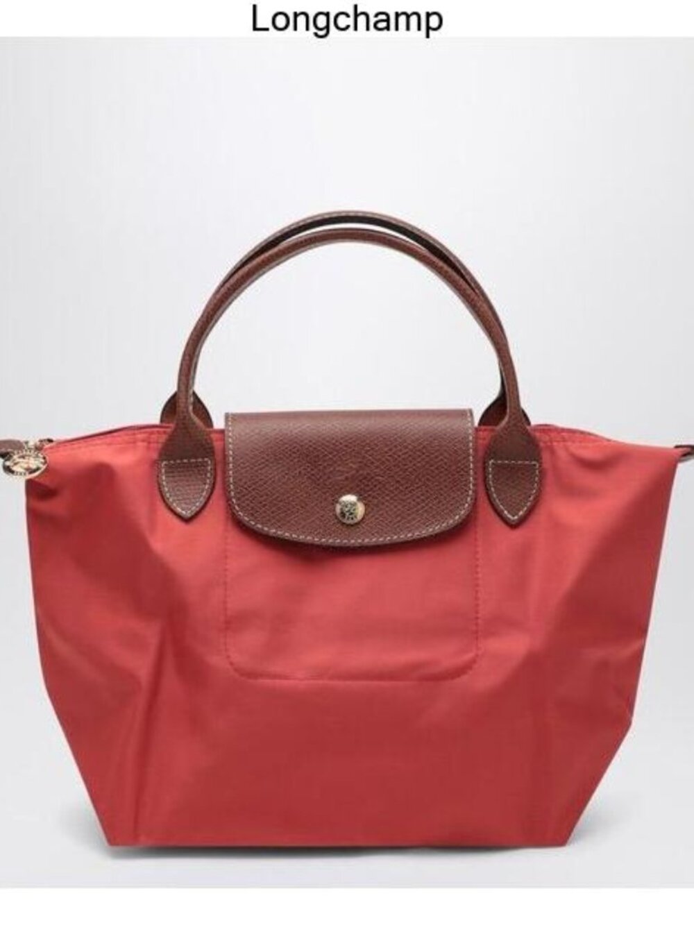 Longchamp women's bags